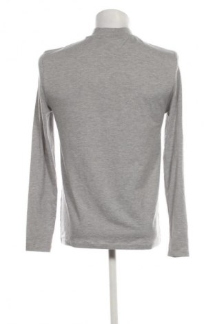 Herren Shirt ASOS, Größe XL, Farbe Grau, Preis € 9,99