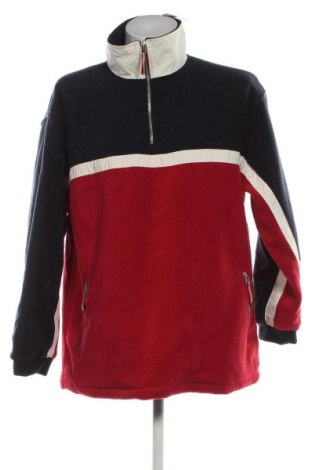 Herren Shirt Active, Größe XXL, Farbe Mehrfarbig, Preis 8,99 €