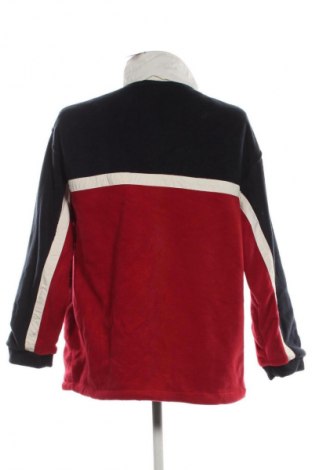 Herren Shirt Active, Größe XXL, Farbe Mehrfarbig, Preis 8,99 €