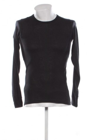 Herren Shirt Active By Tchibo, Größe S, Farbe Schwarz, Preis 3,99 €