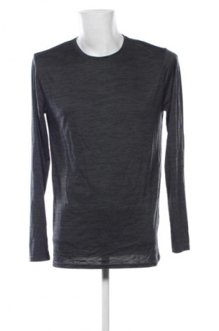 Herren Shirt Active&Co, Größe L, Farbe Mehrfarbig, Preis 3,99 €