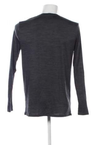 Herren Shirt Active&Co, Größe L, Farbe Mehrfarbig, Preis 3,99 €