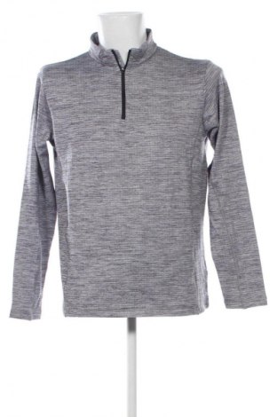 Pánske tričko  Active Touch, Veľkosť L, Farba Viacfarebná, Cena  3,95 €