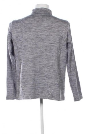 Pánske tričko  Active Touch, Veľkosť L, Farba Viacfarebná, Cena  3,95 €