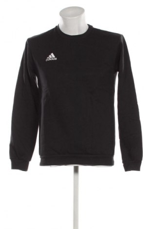 Herren Shirt Adidas, Größe S, Farbe Schwarz, Preis 49,99 €