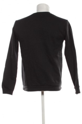 Herren Shirt Adidas, Größe S, Farbe Schwarz, Preis 49,99 €