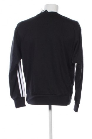 Herren Shirt Adidas, Größe L, Farbe Schwarz, Preis € 27,99