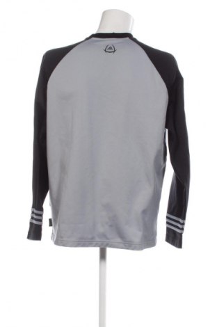 Férfi blúz Adidas, Méret L, Szín Sokszínű, Ár 8 099 Ft