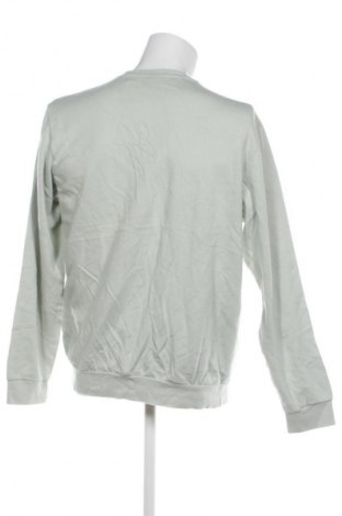 Bluză de bărbați Adidas, Mărime L, Culoare Multicolor, Preț 160,99 Lei