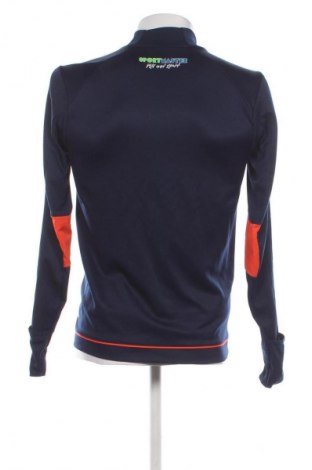 Herren Shirt Adidas, Größe S, Farbe Mehrfarbig, Preis € 22,51