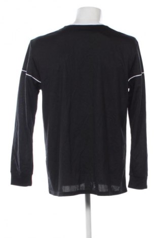 Bluză de bărbați Adidas, Mărime XL, Culoare Negru, Preț 138,99 Lei