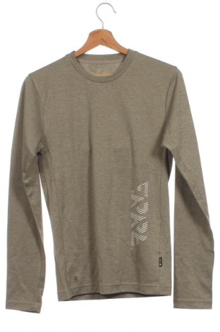 Herren Shirt Adidas, Größe XXS, Farbe Grün, Preis € 13,99