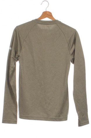 Herren Shirt Adidas, Größe XXS, Farbe Grün, Preis € 13,99