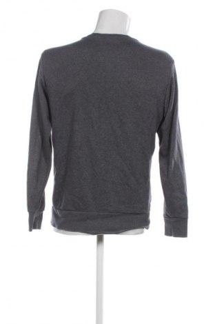 Herren Shirt Adidas, Größe M, Farbe Grau, Preis € 25,99