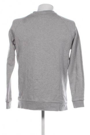 Мъжка блуза Adidas, Размер M, Цвят Сив, Цена 40,99 лв.
