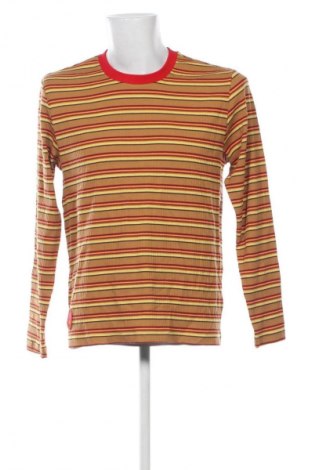 Herren Shirt Adidas Originals, Größe L, Farbe Mehrfarbig, Preis 32,99 €