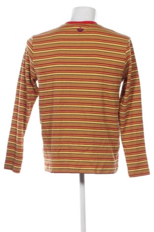 Herren Shirt Adidas Originals, Größe L, Farbe Mehrfarbig, Preis 32,99 €