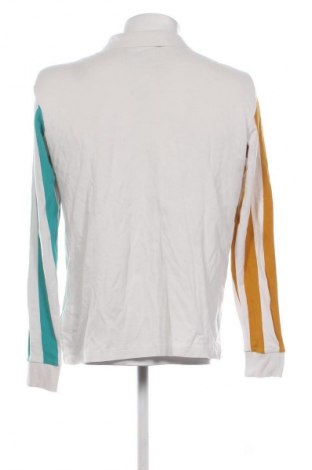 Herren Shirt Adidas Originals, Größe M, Farbe Mehrfarbig, Preis 21,48 €