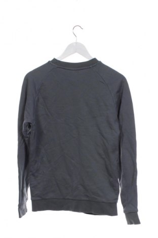 Bluză de bărbați Adidas Originals, Mărime XS, Culoare Gri, Preț 147,99 Lei