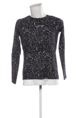 Herren Shirt Alpine Pro, Größe L, Farbe Mehrfarbig, Preis € 33,99