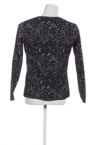 Herren Shirt Alpine Pro, Größe L, Farbe Mehrfarbig, Preis € 33,99