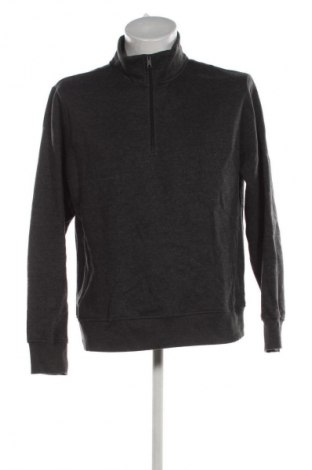 Herren Shirt Amazon Essentials, Größe L, Farbe Grau, Preis € 16,99