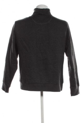 Herren Shirt Amazon Essentials, Größe L, Farbe Grau, Preis € 16,99