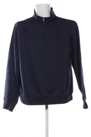 Herren Shirt Amazon Essentials, Größe XL, Farbe Blau, Preis 20,99 €