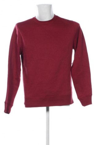 Bluză de bărbați Amazon Essentials, Mărime M, Culoare Roșu, Preț 157,99 Lei