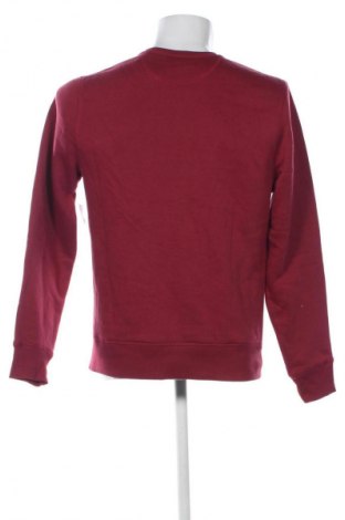 Bluză de bărbați Amazon Essentials, Mărime M, Culoare Roșu, Preț 157,99 Lei