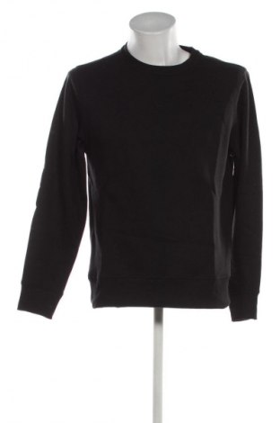 Herren Shirt Amazon Essentials, Größe M, Farbe Schwarz, Preis 41,99 €