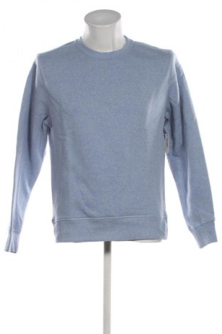 Bluză de bărbați Amazon Essentials, Mărime M, Culoare Albastru, Preț 157,99 Lei