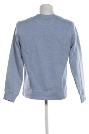 Bluză de bărbați Amazon Essentials, Mărime M, Culoare Albastru, Preț 157,99 Lei