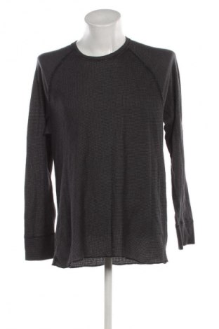 Bluză de bărbați American Rag, Mărime XL, Culoare Gri, Preț 33,99 Lei