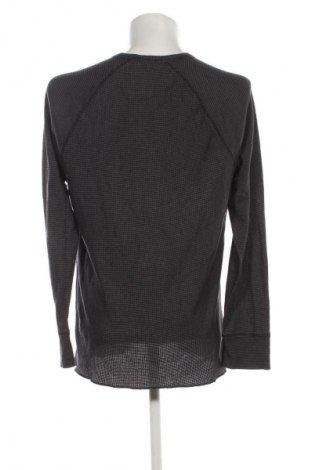 Bluză de bărbați American Rag, Mărime XL, Culoare Gri, Preț 33,99 Lei