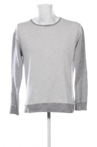 Herren Shirt Analog, Größe M, Farbe Grau, Preis € 39,99