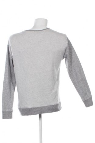 Herren Shirt Analog, Größe M, Farbe Grau, Preis € 39,99