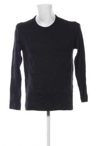 Bluză de bărbați Angelo Litrico, Mărime XL, Culoare Negru, Preț 45,99 Lei