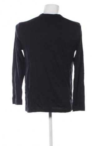 Bluză de bărbați Angelo Litrico, Mărime XL, Culoare Negru, Preț 45,99 Lei