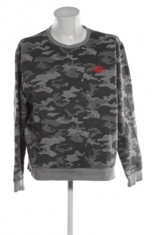 Herren Shirt Angelo Litrico, Größe XXL, Farbe Mehrfarbig, Preis 19,95 €