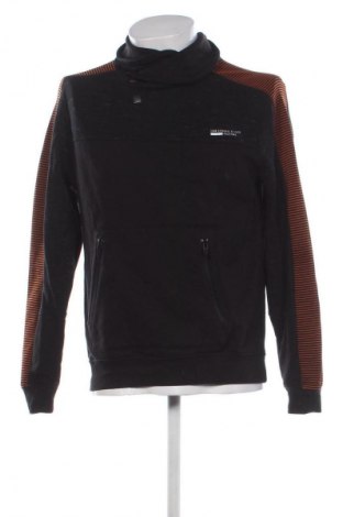 Bluză de bărbați Angelo Litrico, Mărime M, Culoare Multicolor, Preț 38,99 Lei