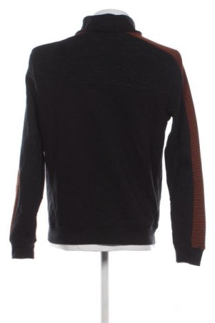 Bluză de bărbați Angelo Litrico, Mărime M, Culoare Multicolor, Preț 38,99 Lei