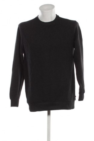 Herren Shirt Anko, Größe M, Farbe Schwarz, Preis 3,99 €