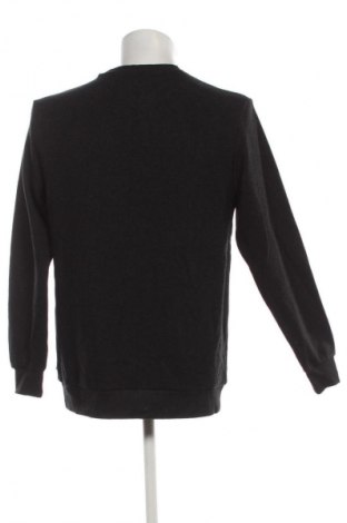 Herren Shirt Anko, Größe M, Farbe Schwarz, Preis 3,99 €