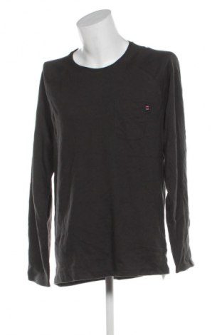 Herren Shirt Anko, Größe XL, Farbe Grün, Preis 6,99 €