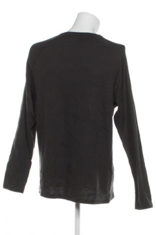 Herren Shirt Anko, Größe XL, Farbe Grün, Preis 6,99 €