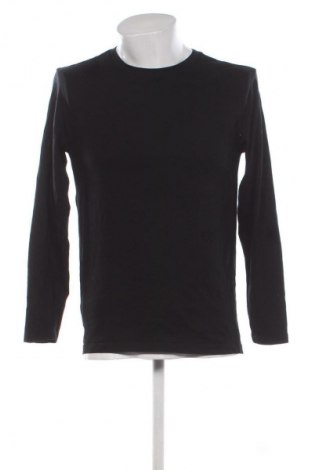 Bluză de bărbați Anko, Mărime S, Culoare Negru, Preț 14,99 Lei