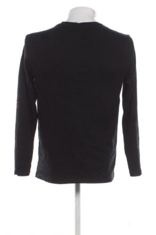 Bluză de bărbați Anko, Mărime S, Culoare Negru, Preț 14,99 Lei