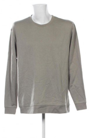 Herren Shirt Anko, Größe XXL, Farbe Beige, Preis 9,99 €