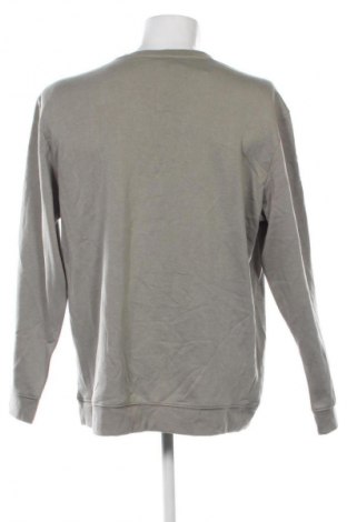 Herren Shirt Anko, Größe XXL, Farbe Beige, Preis 9,99 €